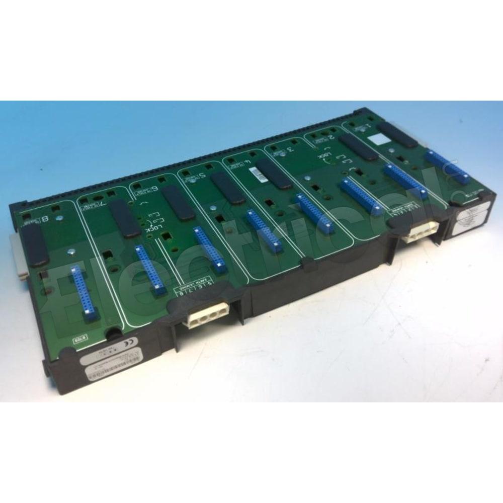 KJ4101X1-BA1