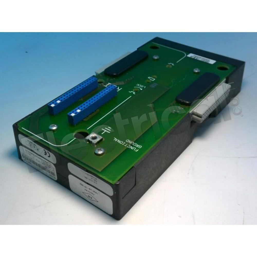 KJ4101X1-BB1