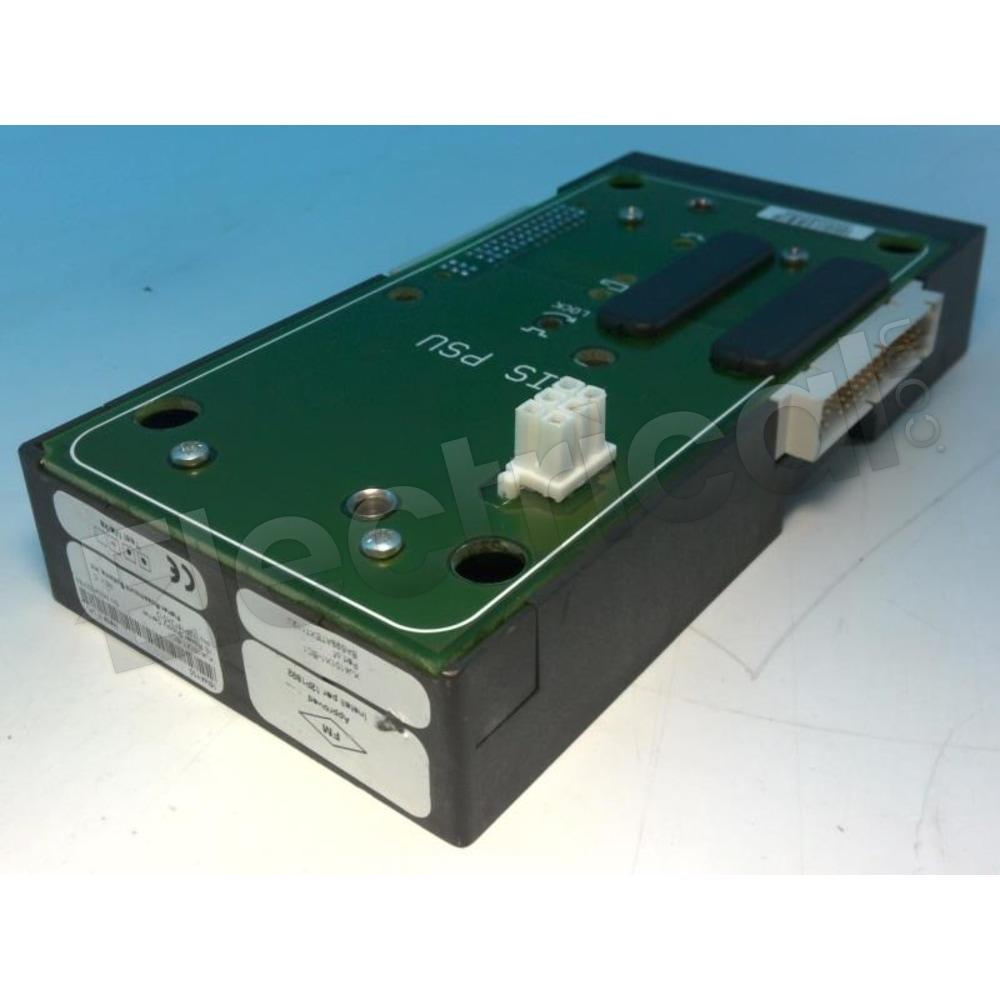 KJ4101X1-BC1