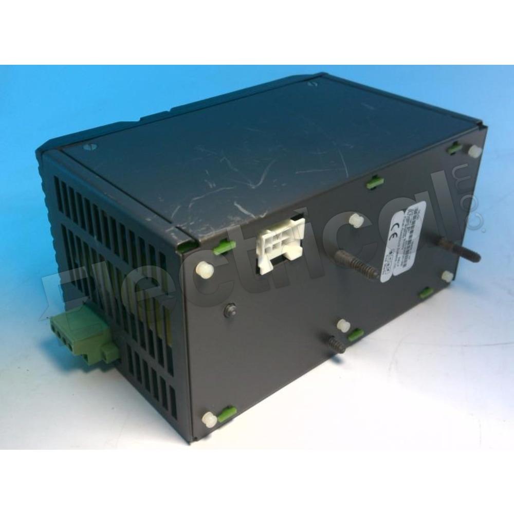 KJ4110X1-EA1