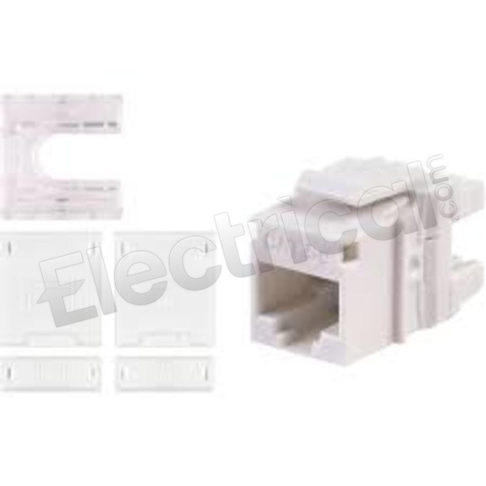 KJ458MT-C5E-WH-EACH