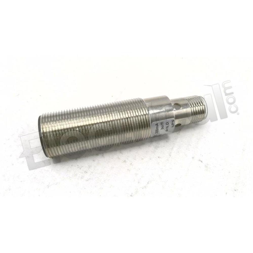 KJ5M18MB60-DPS-V2-T