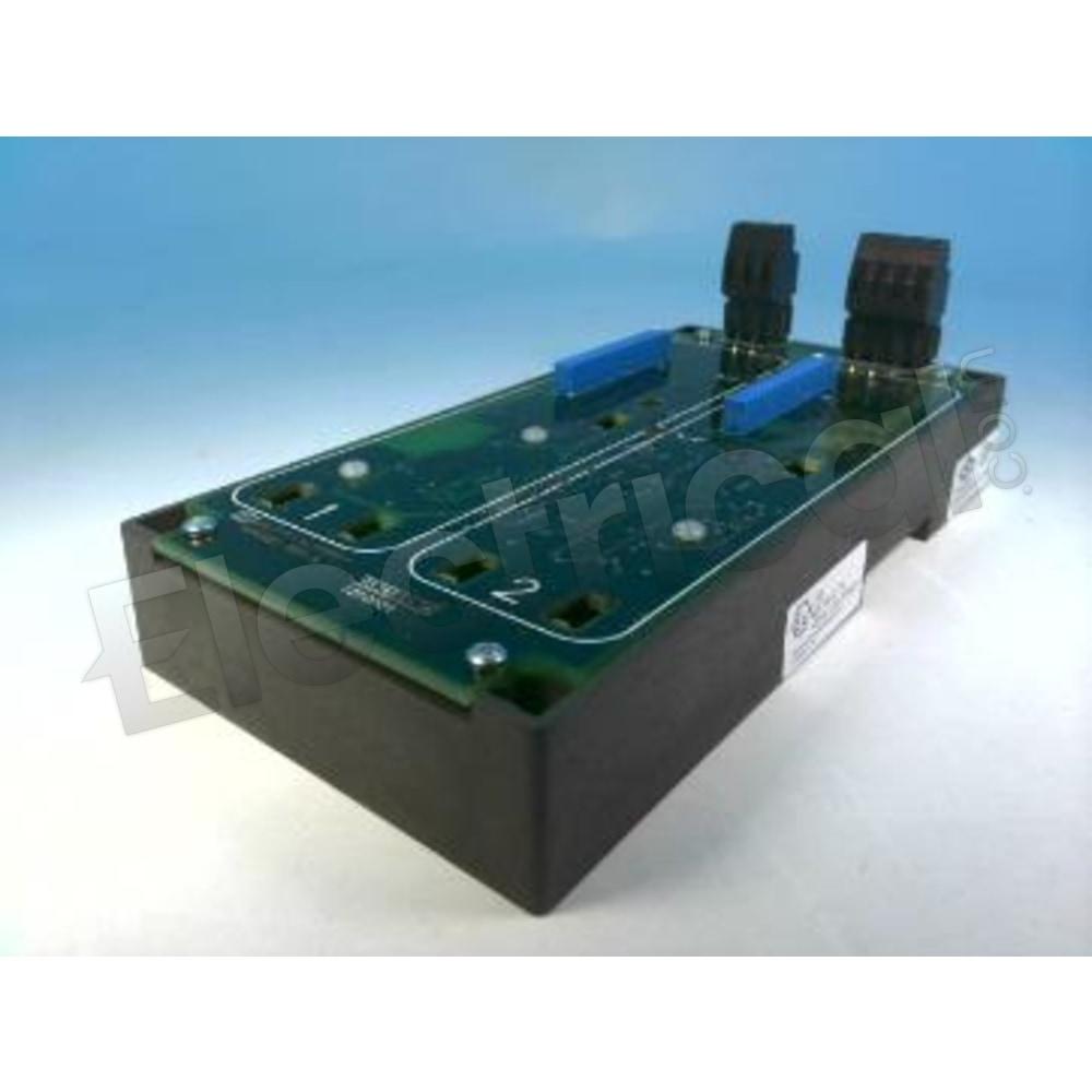 KJ6001X1-CA1