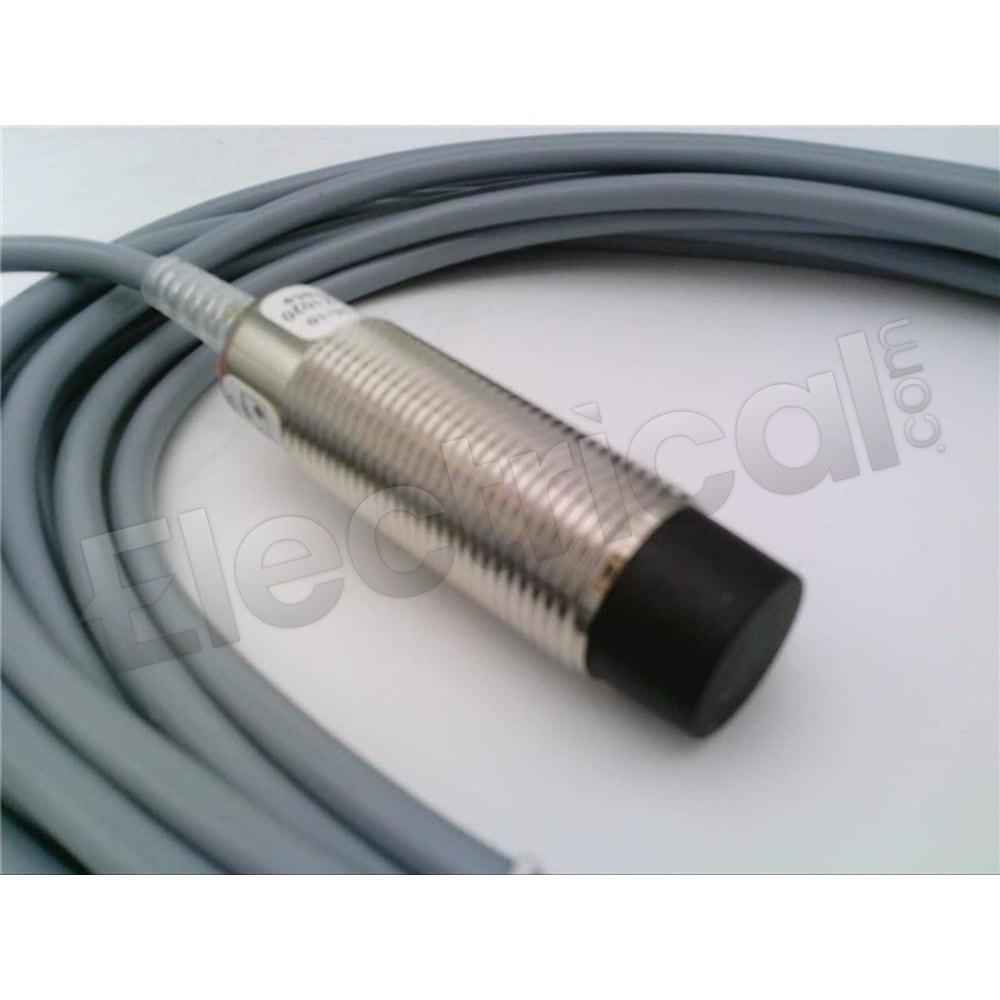 KJ8-PG11MN60-DPS-X1020