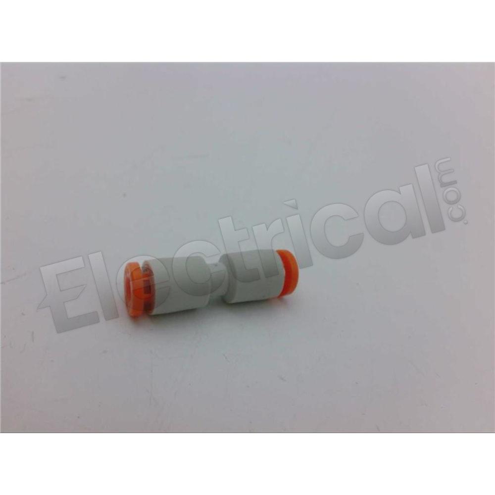 KJH01-00