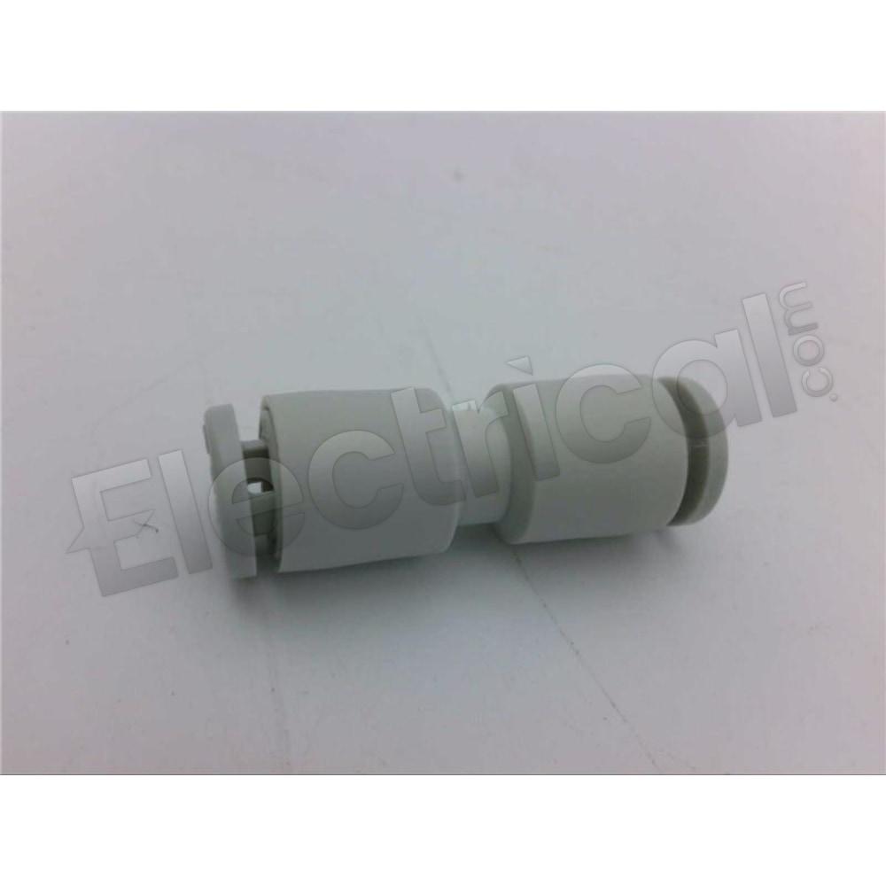 KJH04-00