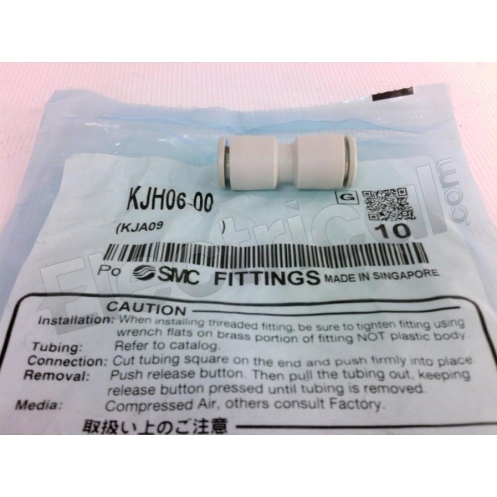 KJH06-00