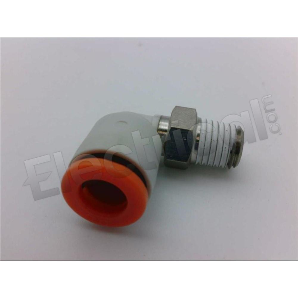 KJL07-33S