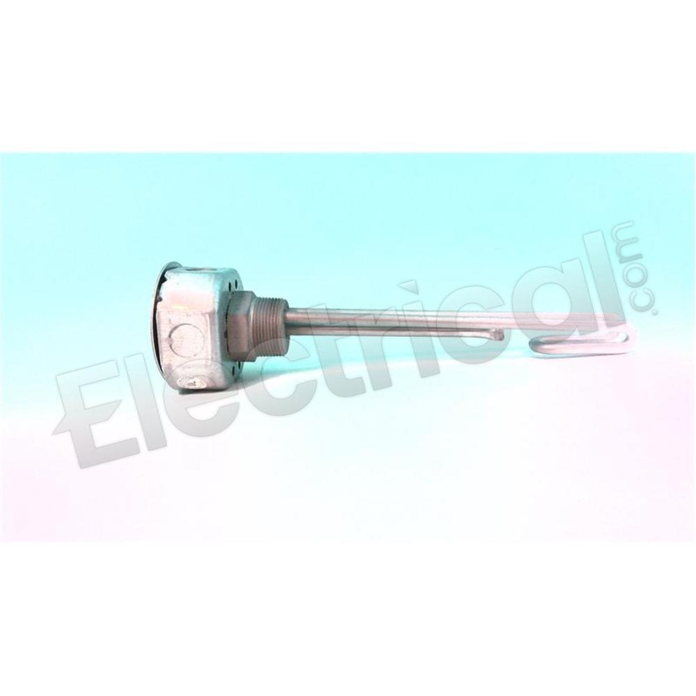 KJX-1-0004-M0
