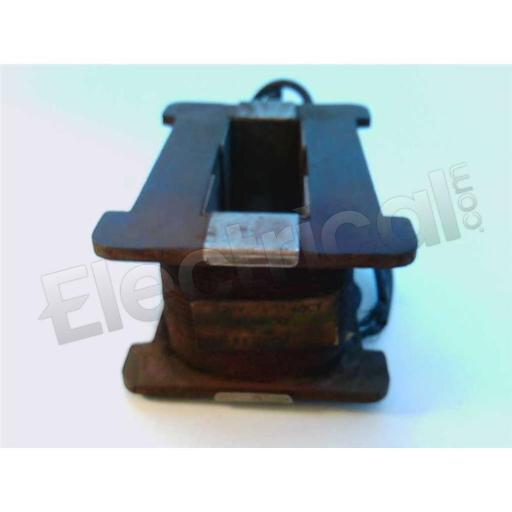 KK-109G4-220V