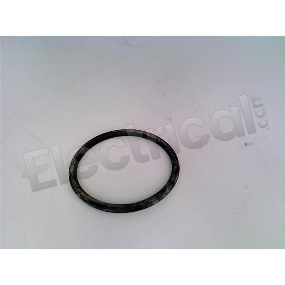 KK-71GW-015