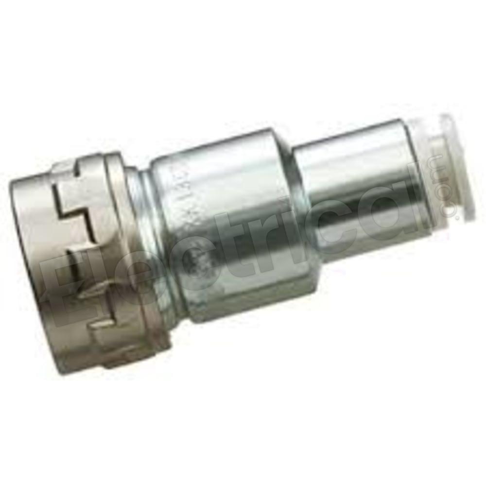 KK130S-06H