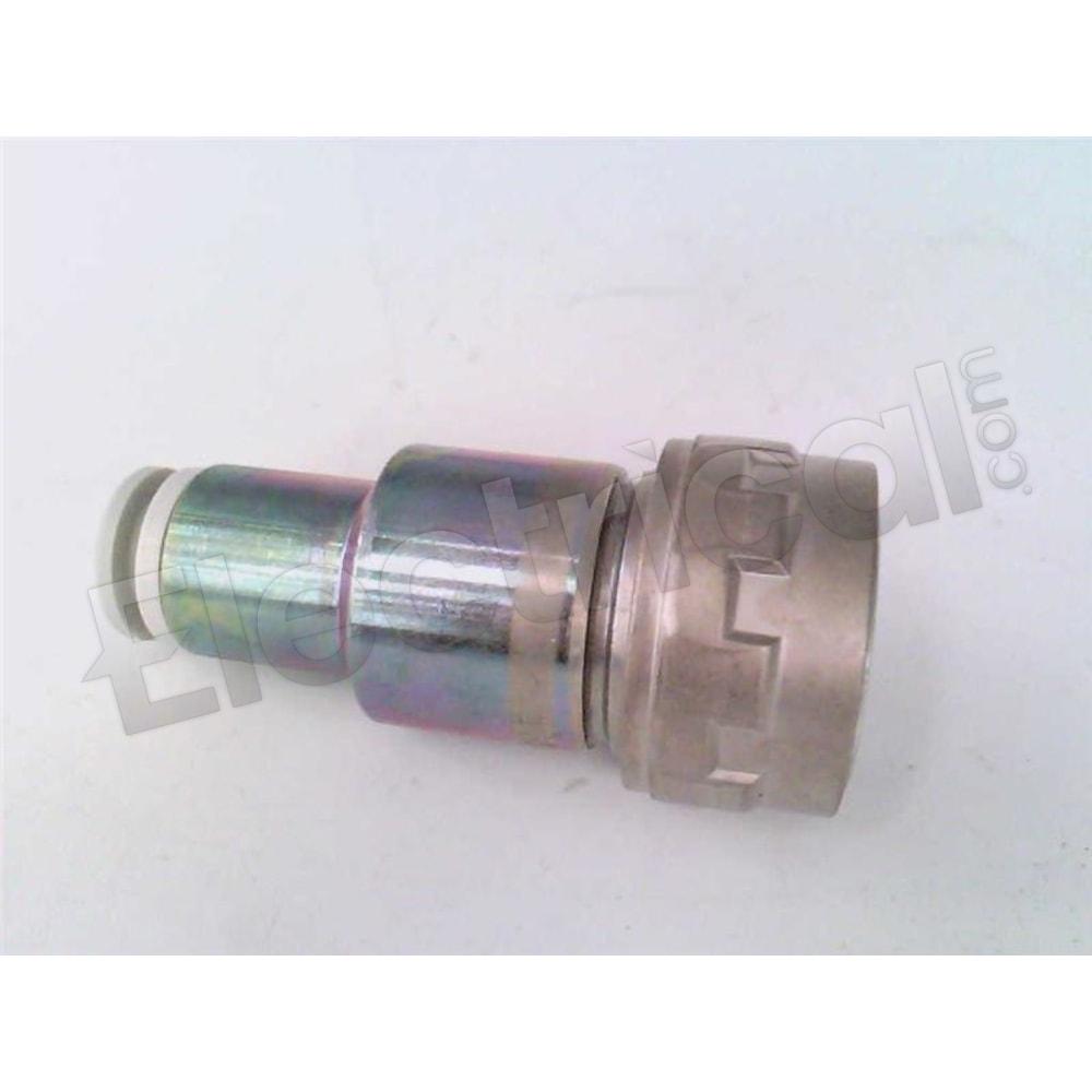 KK130S-08H