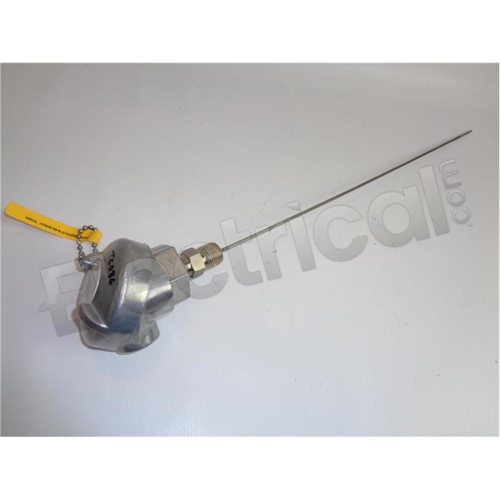KK23U-018-00-8HN31
