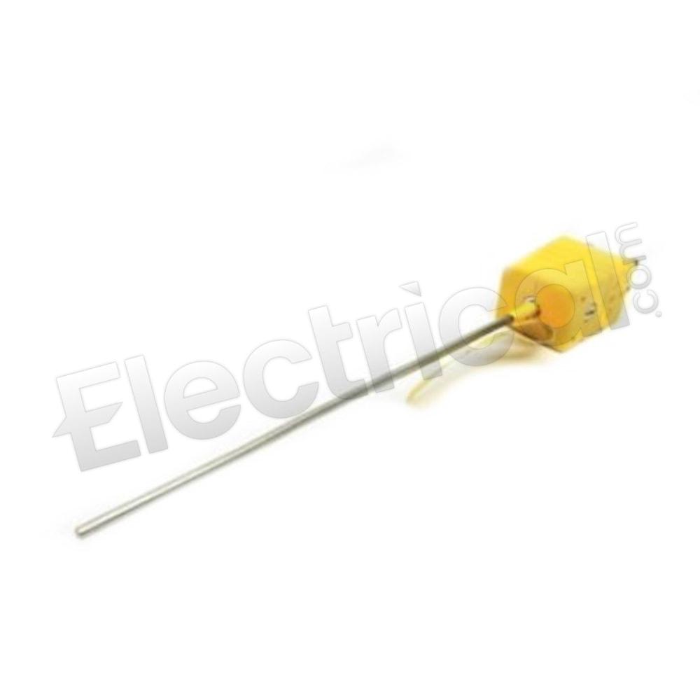 KK33UH-009-00-4