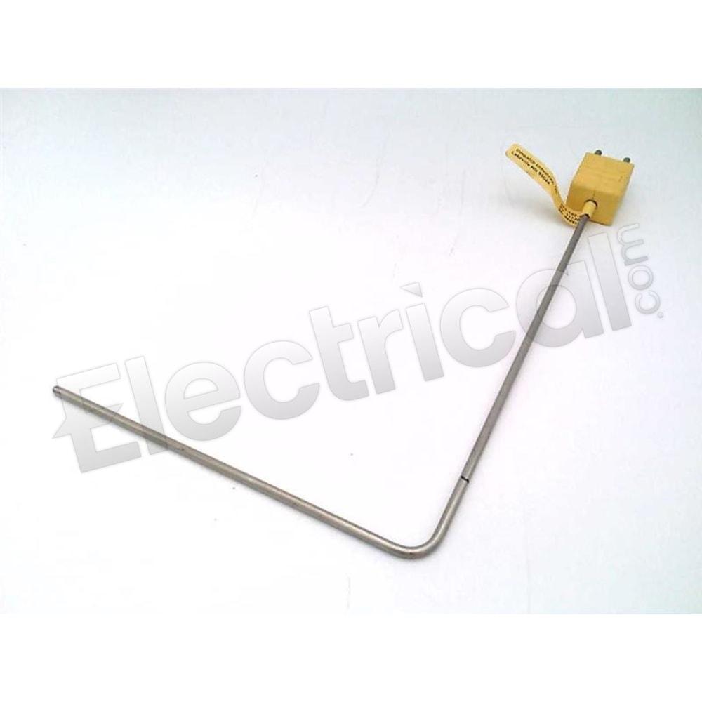 KK33UH-018-308-4