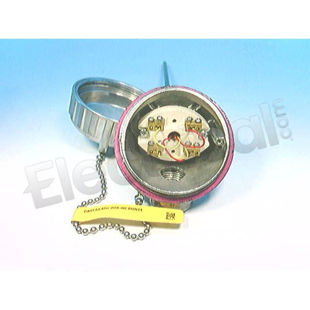 KK48G-008-00-8HN31