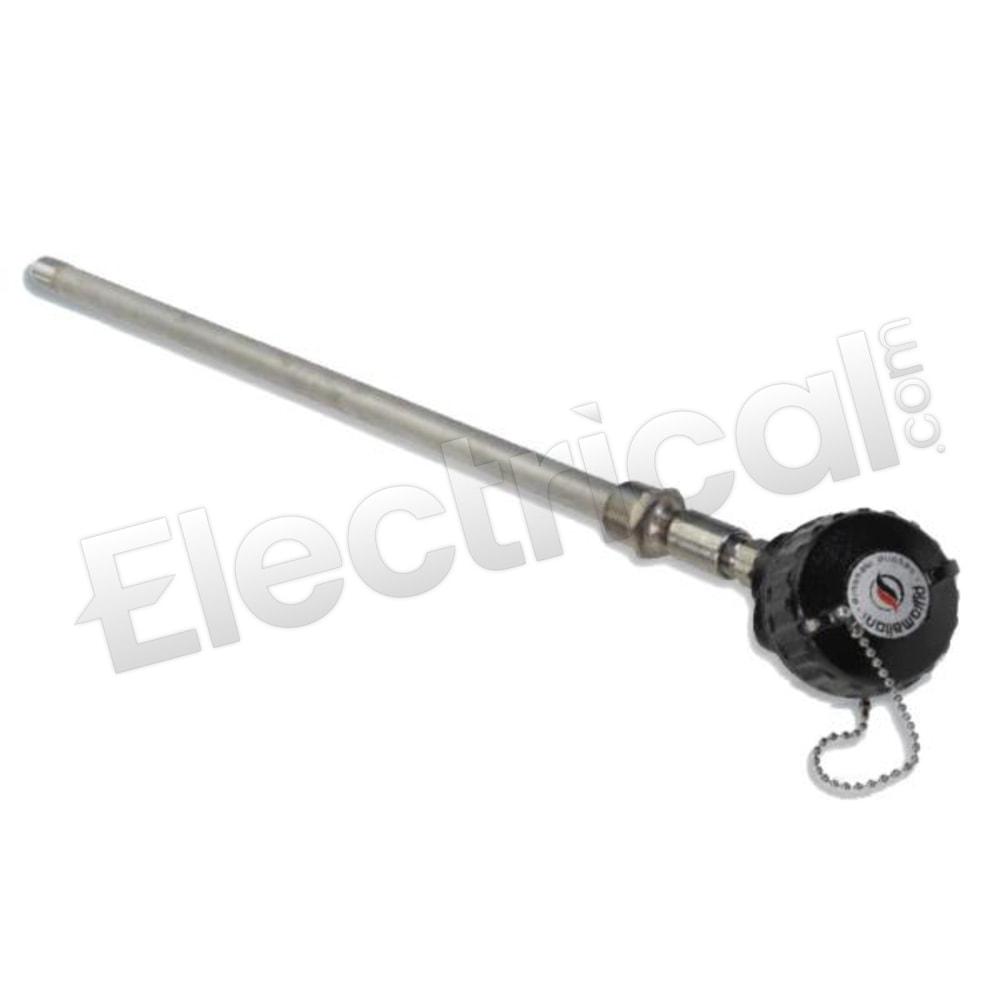 KK48G-020-00-8HN31