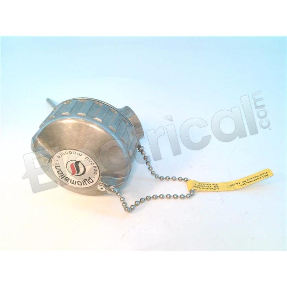 KK48U-006--05B-9HP31