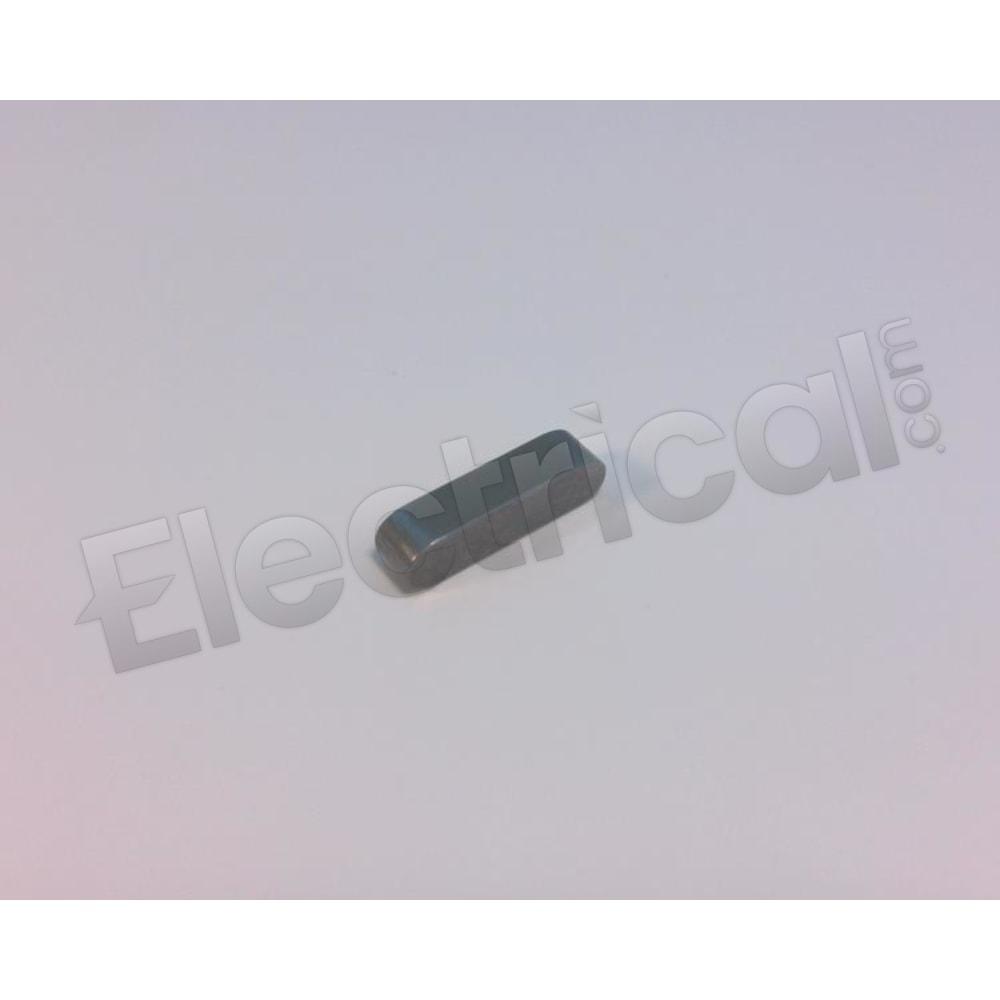 Ondrives Motor Control Part And Accessory KK5-20