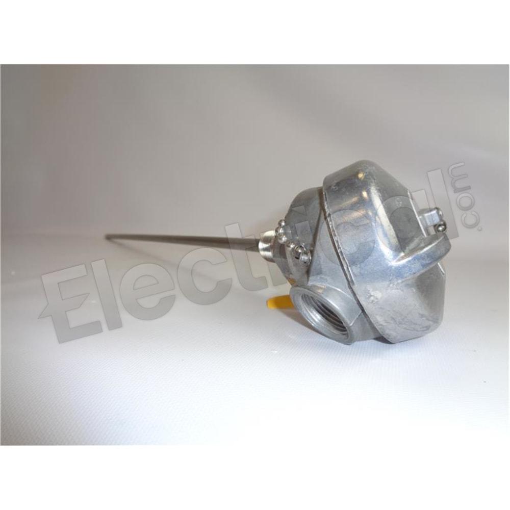 KK63U-024-00-8HN31