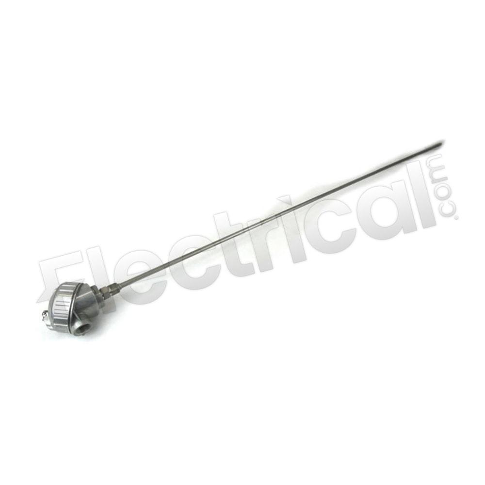 KK63U-048-00-8HN31/335