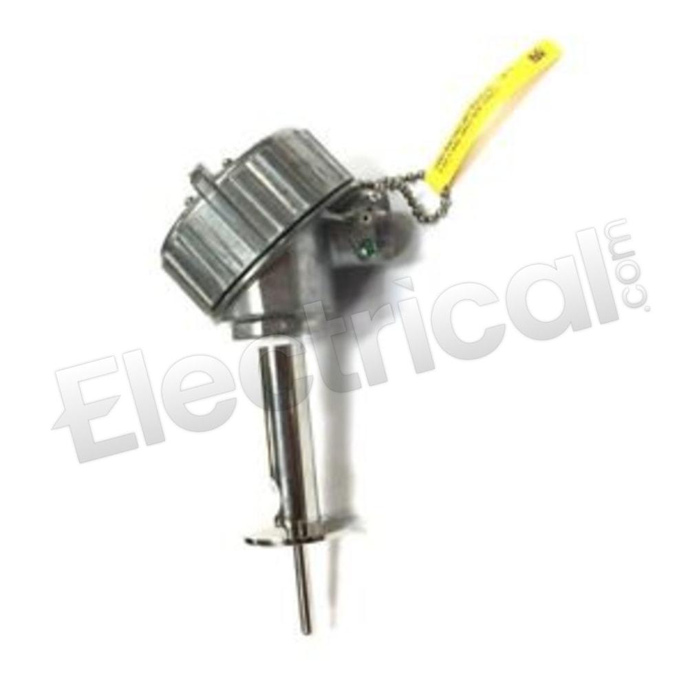 KK68U-012-00-8HN-31
