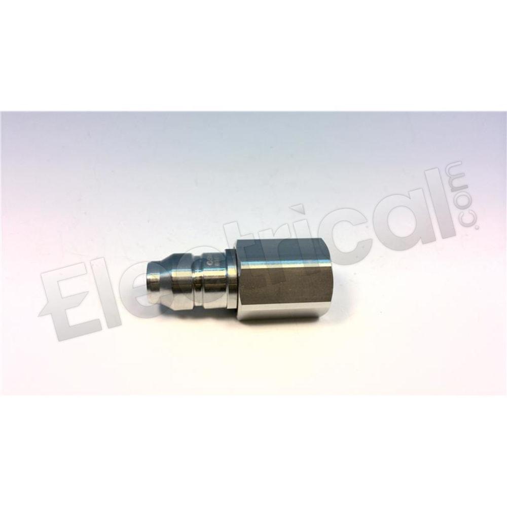 KKA4P-03F