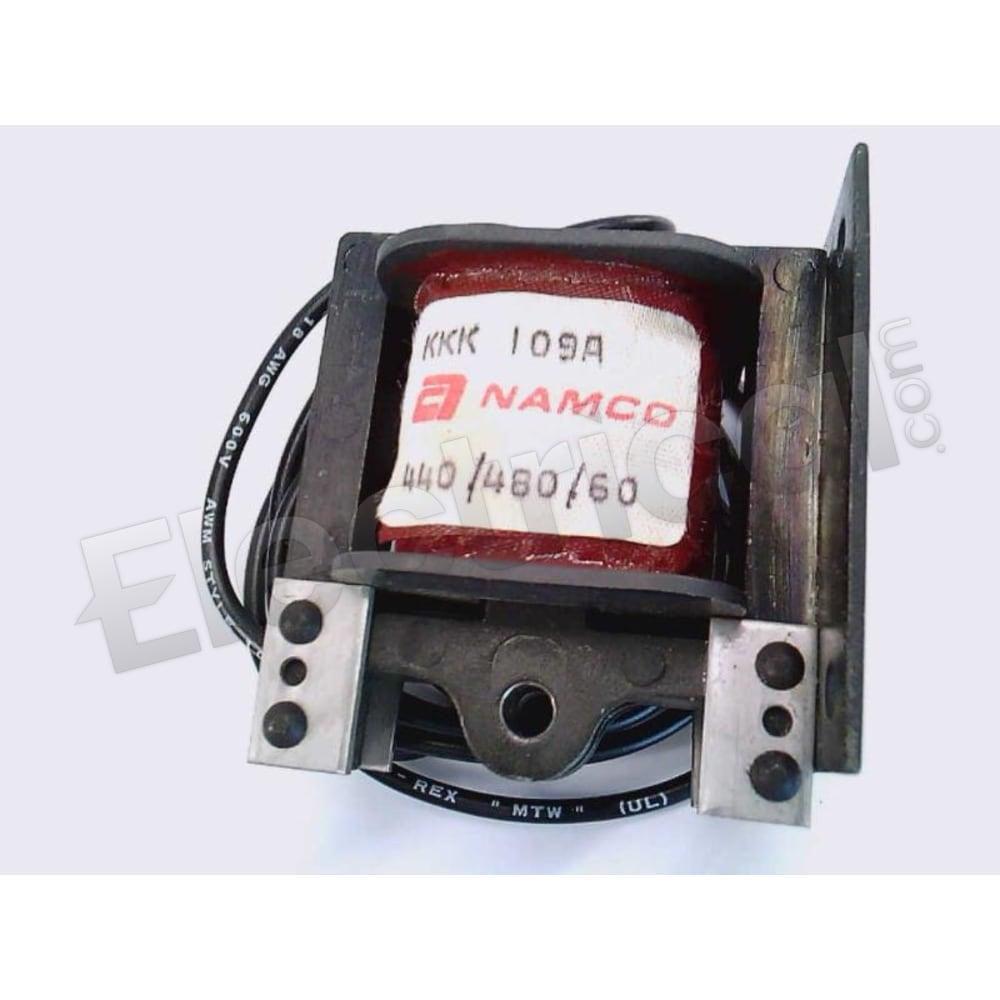 KKK-100-A1