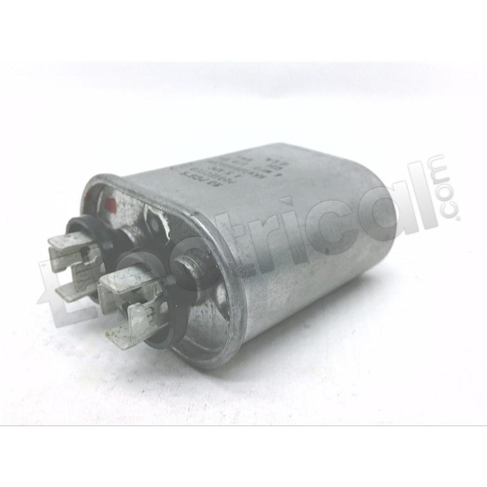 KKN37U405QP1