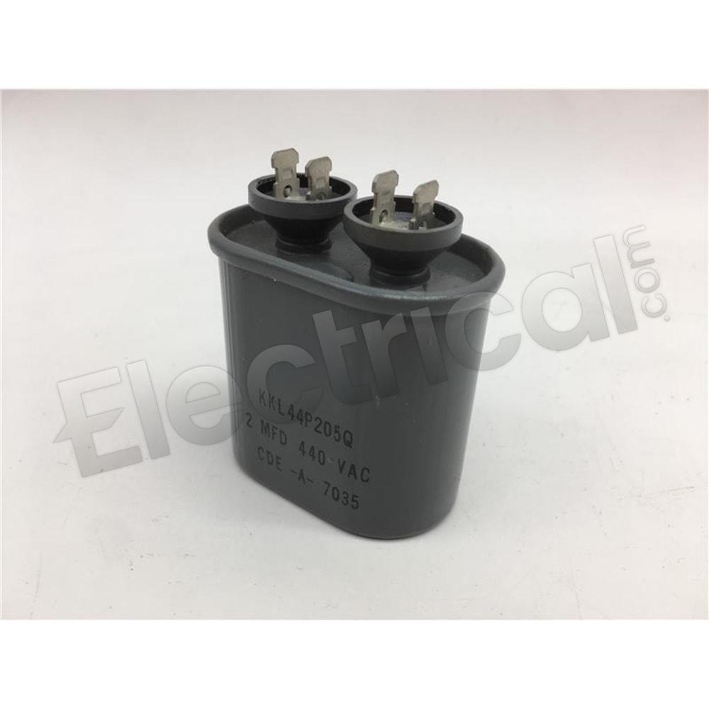 KKX-2-44A