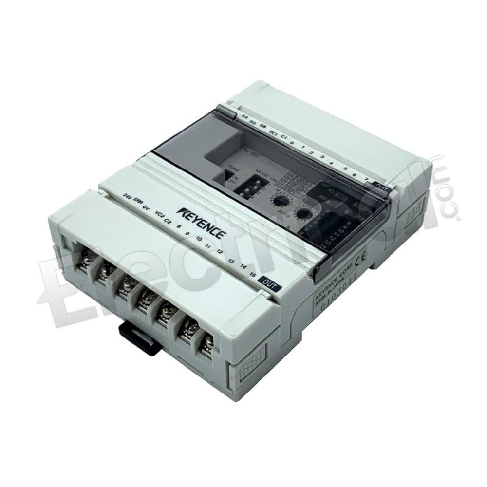 KL-16BT
