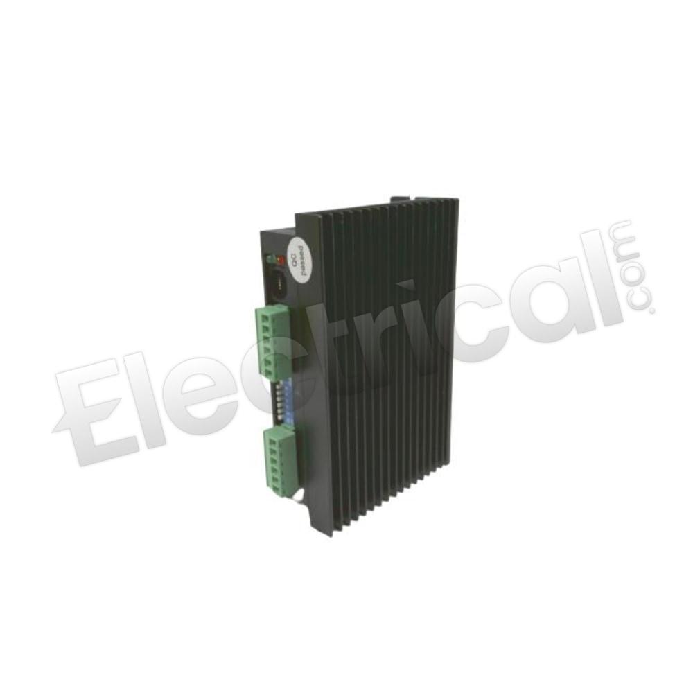 KL-5056D