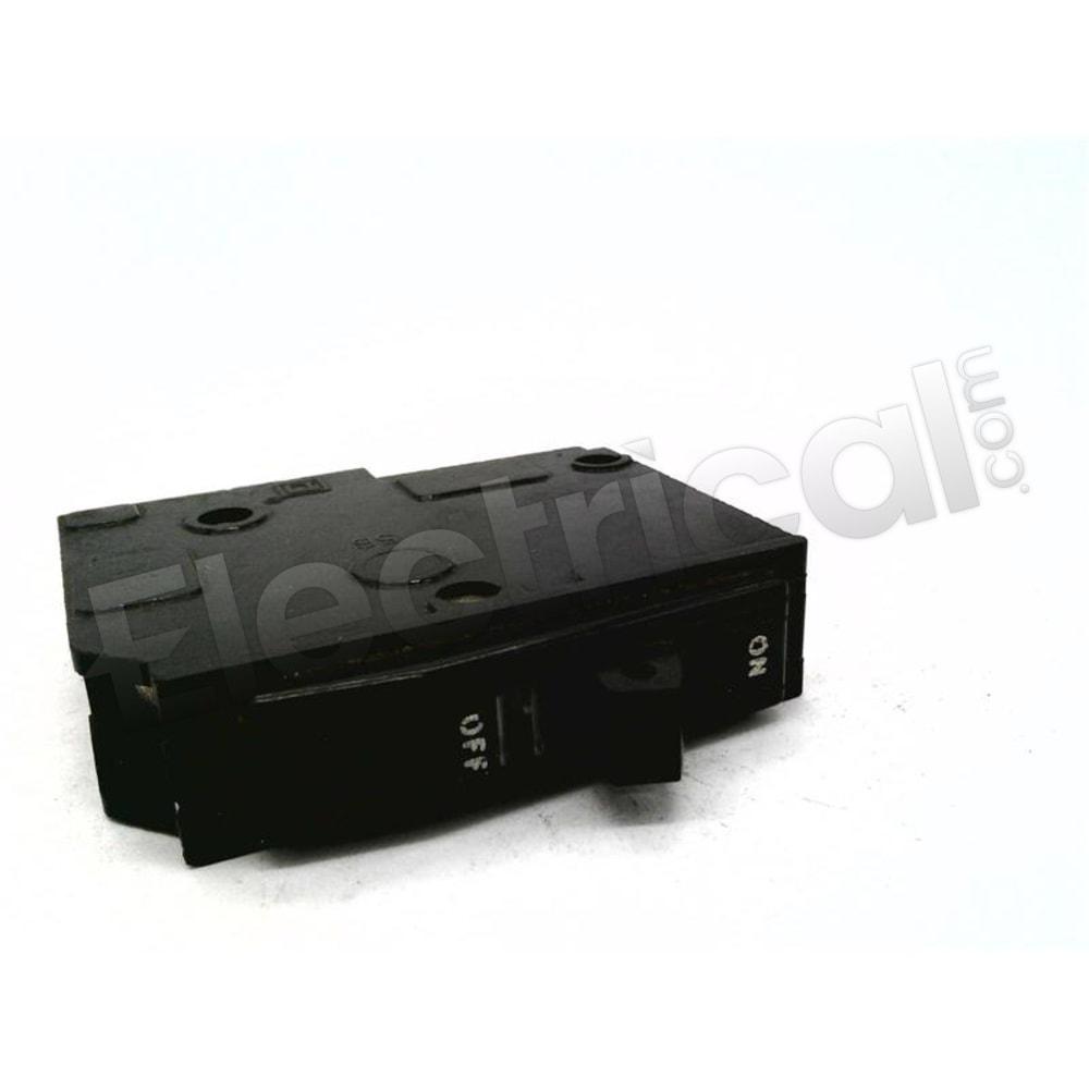 KL-567KL-567