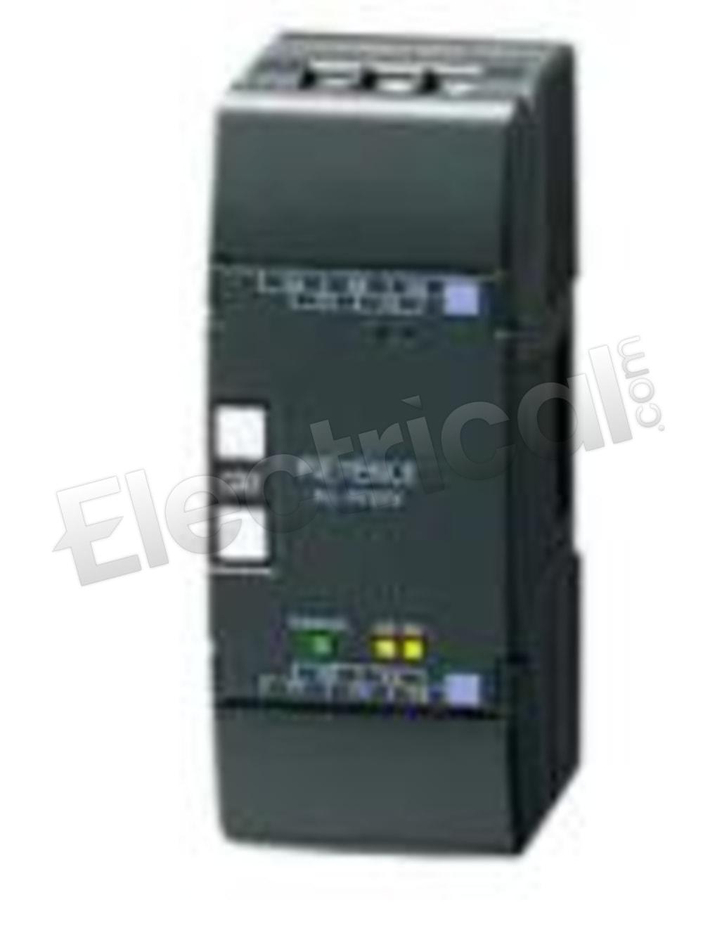 KL-N10V