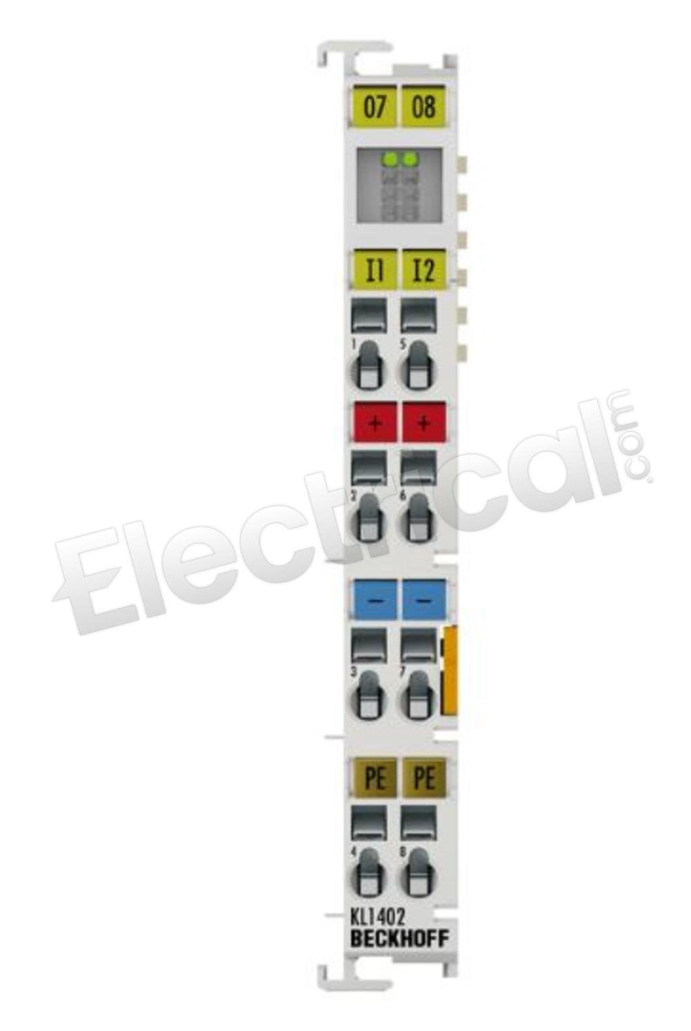 KL1402