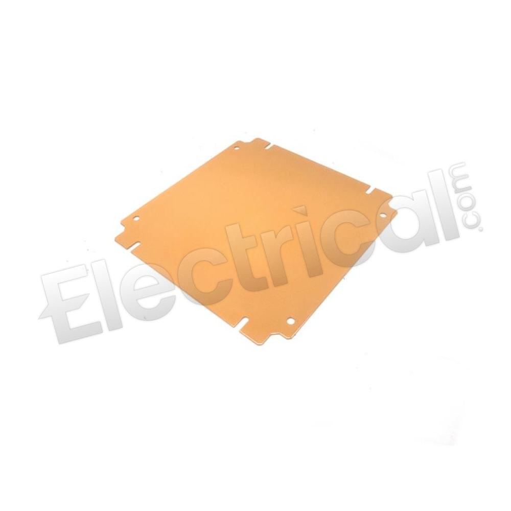 Rittal Part And Accessory KL1567