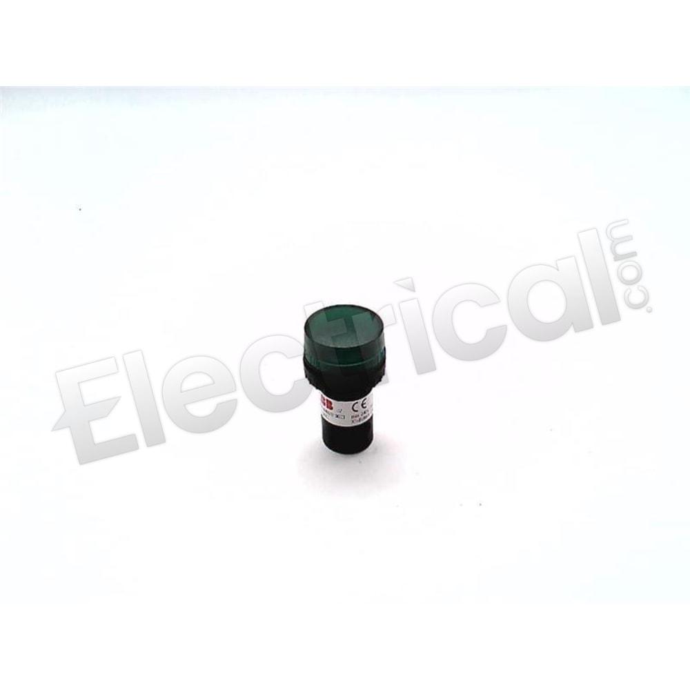 KL2-100G