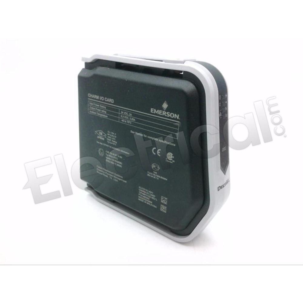 KL2101X1-BA1