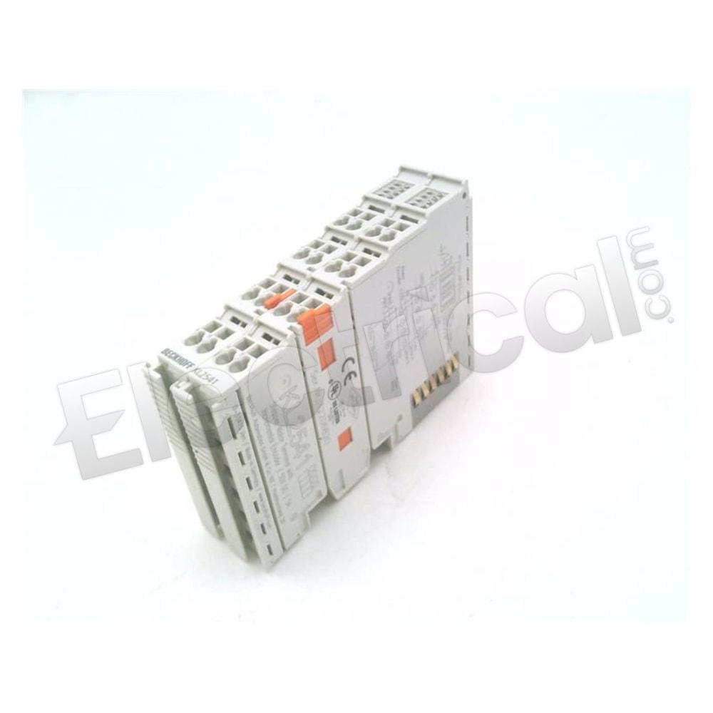 KL2541