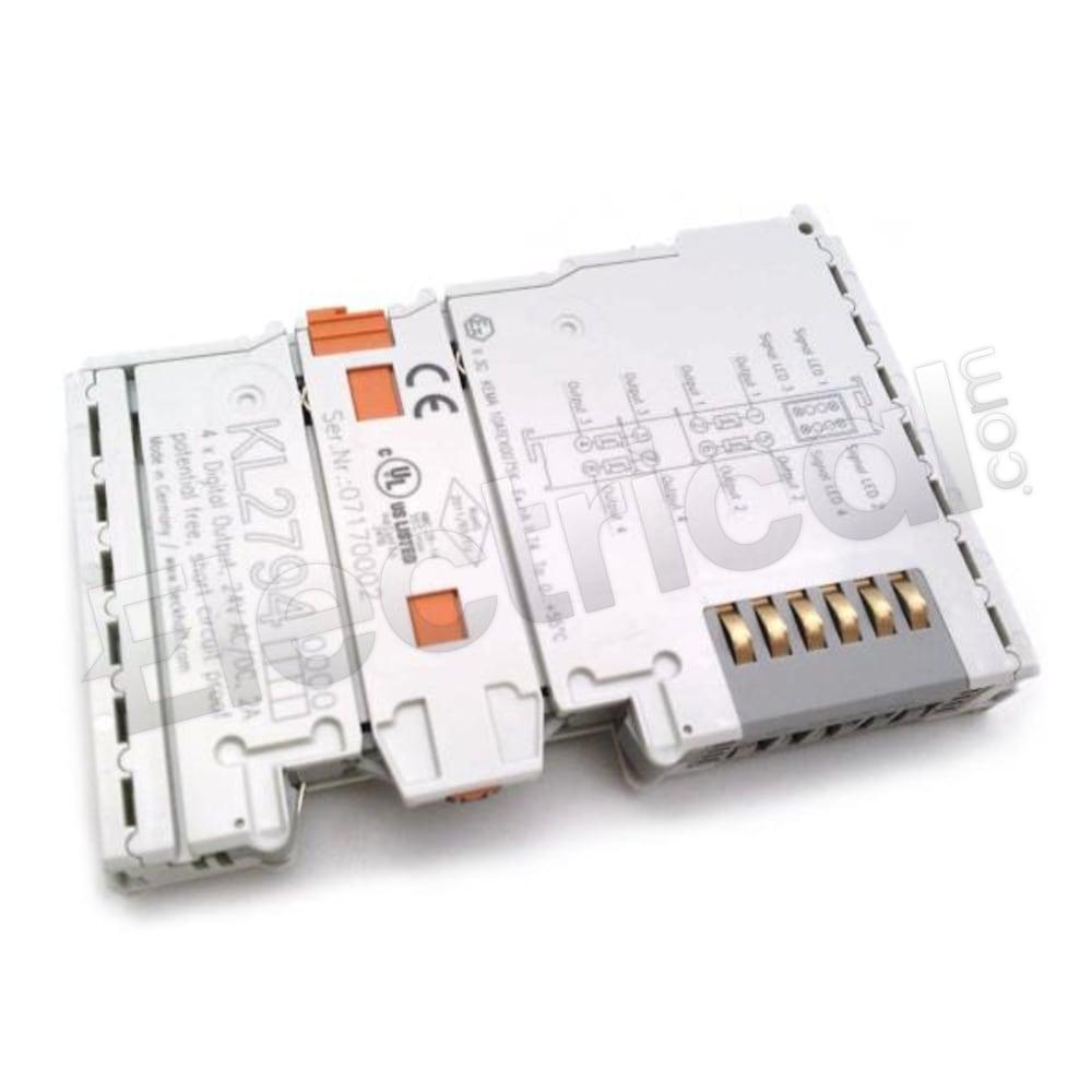 KL2794
