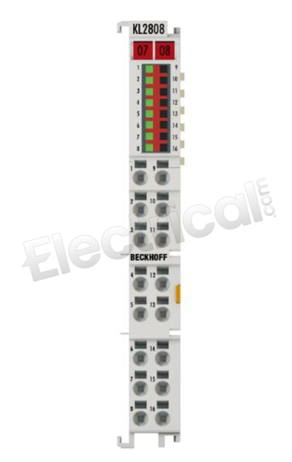 KL2808