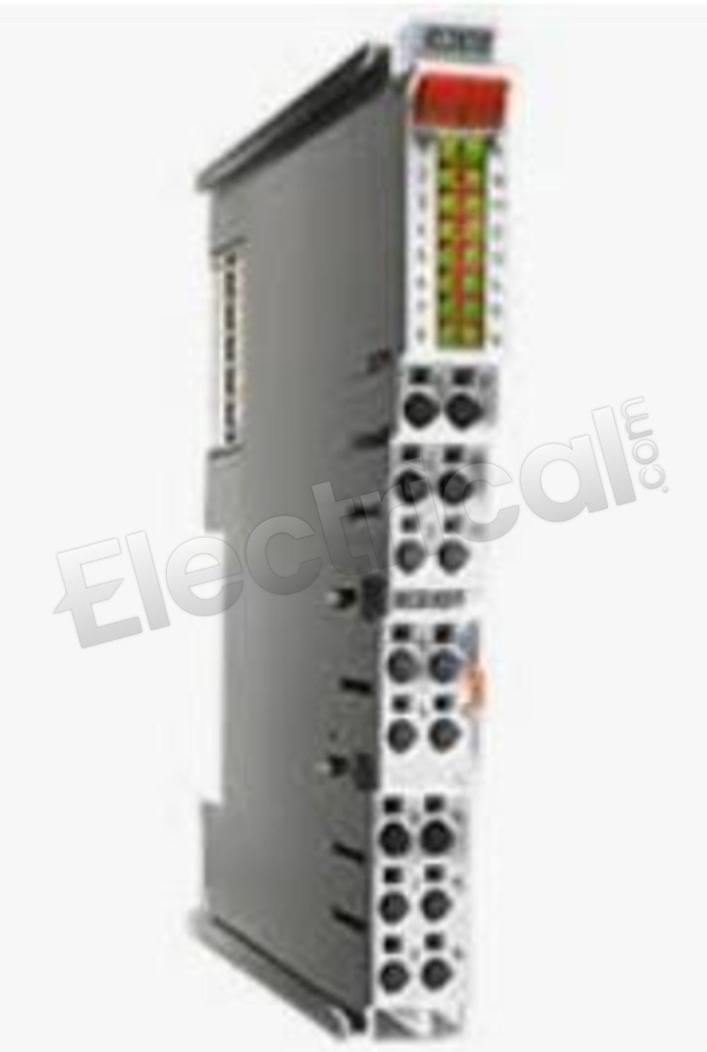 KL2889