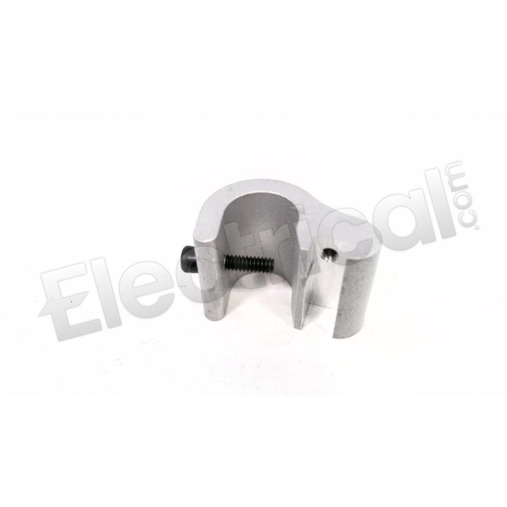 KL2MA2-INT CLAMP