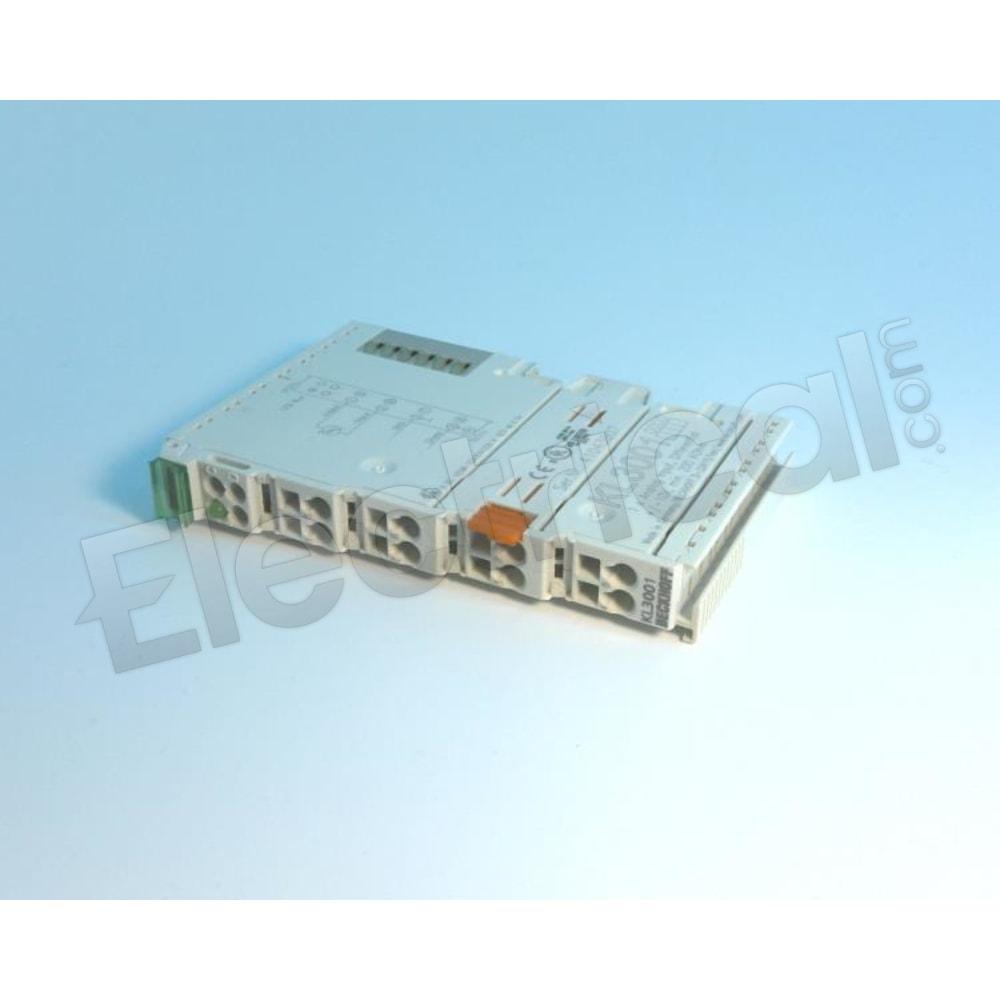 KL3001