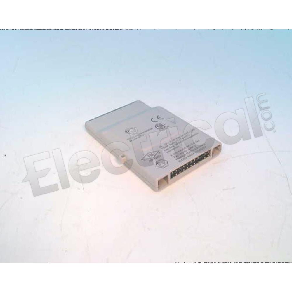 KL3002X1-BA1 DO 24