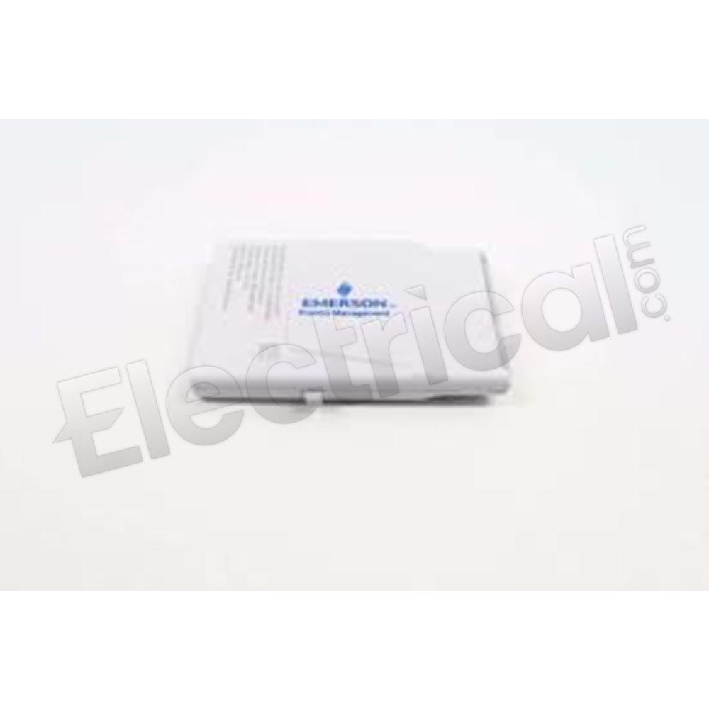 KL3011X1-BA1