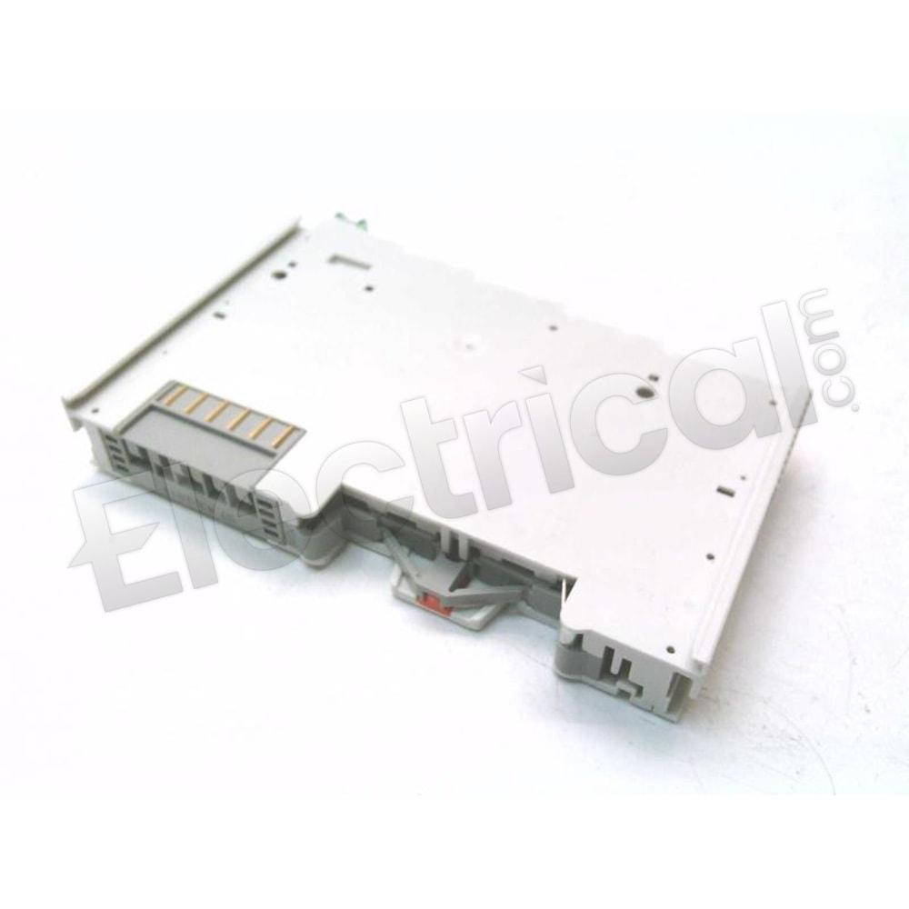KL3012-0011