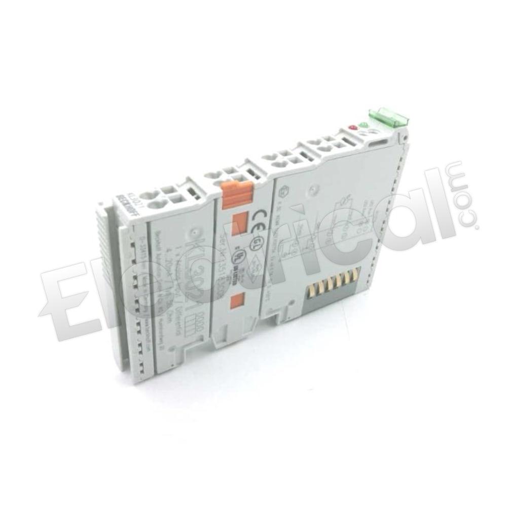 KL3021