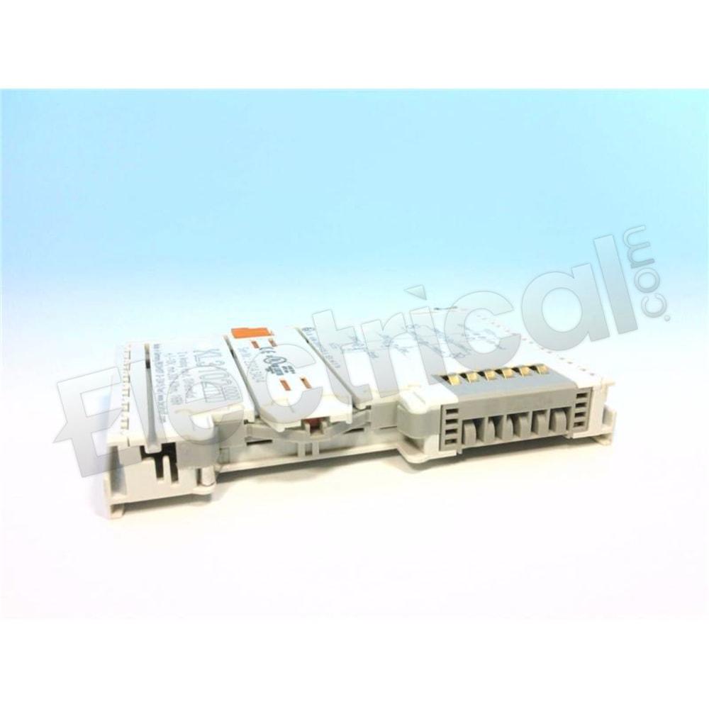 KL3102